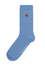 Dedicated Dedicated, Knivsta Cherries, forever blue, 36-40
