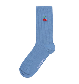Dedicated Dedicated, Knivsta Cherries, forever blue, 36-40