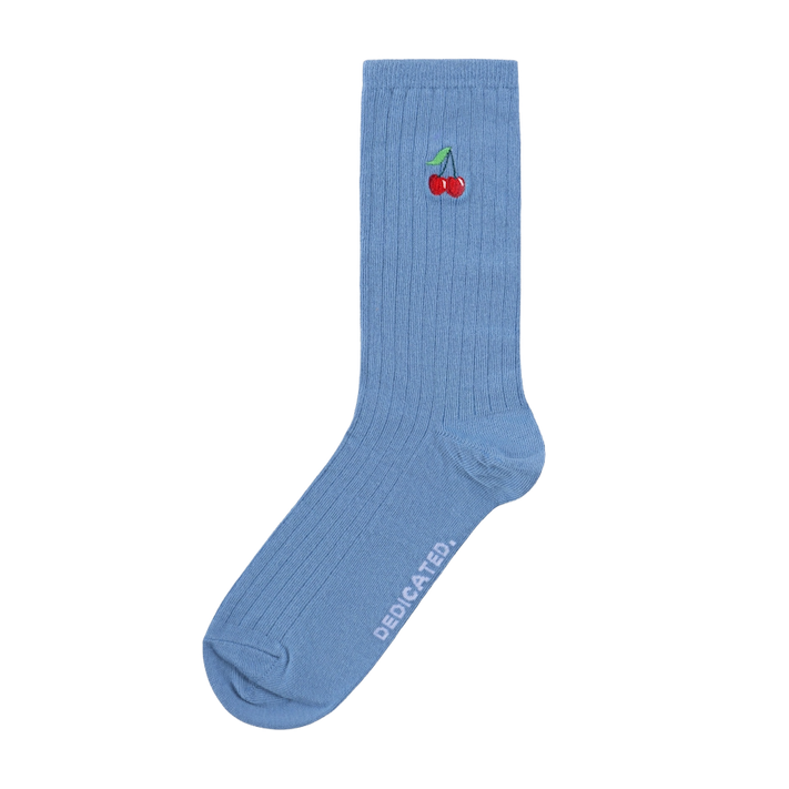 Dedicated Dedicated, Knivsta Cherries, forever blue, 36-40