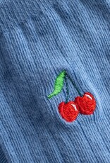 Dedicated Dedicated, Knivsta Cherries, forever blue, 36-40
