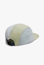 Trendsplant Trendsplant, Color Block Cap, salted moss