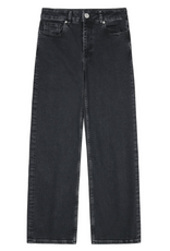 KnowledgeCotton Apparel KnowledgeCotton, Gale Jeans, rinse black, 32/30