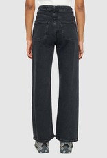 KnowledgeCotton Apparel KnowledgeCotton, Gale Jeans, rinse black, 29/30