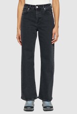 KnowledgeCotton Apparel KnowledgeCotton, Gale Jeans, rinse black, 29/30