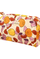 Maison Augustin, Pomelo Makeup Kit, lilac