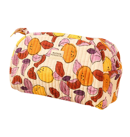 Maison Augustin, Pomelo Makeup Kit, lilac