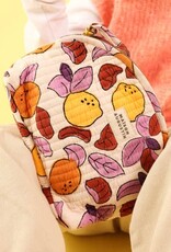 Maison Augustin, Pomelo Makeup Kit, lilac