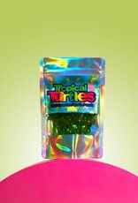 Bare Boutique Bare Boutique, Badeperlen, tropical turtles