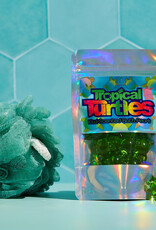 Bare Boutique Bare Boutique, Badeperlen, tropical turtles