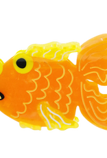 Bea Bellingham Bea Bellingham, Hair Clip, forgetful goldfish