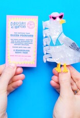 Bea Bellingham Bea Bellingham, Hair Clip, hot gull summer