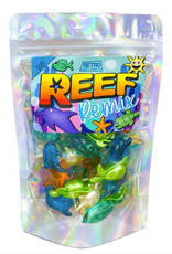 Bare Boutique Bare Boutique, Badeperlen, reef remix