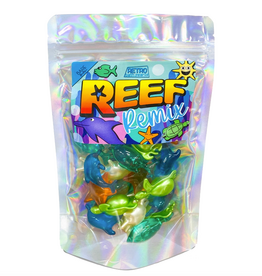 Bare Boutique Bare Boutique, Badeperlen, reef remix