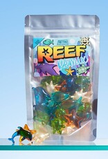 Bare Boutique Bare Boutique, Badeperlen, reef remix