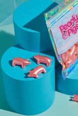 Bare Boutique Bare Boutique, Badeperlen, pearly pigs
