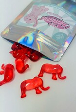 Bare Boutique Bare Boutique, Badeperlen, elephant
