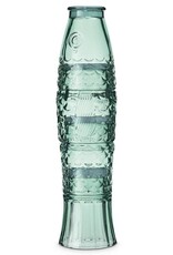 Uberstar Uberstar, Fish Stacking Glass, grün