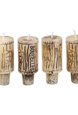 Uberstar Uberstar, Kerze, wine cork