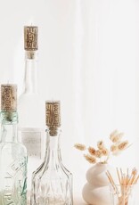 Uberstar Uberstar, Kerze, wine cork