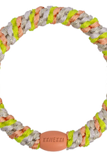 BonDep BonDep, Haargummi, mix spring sorbet