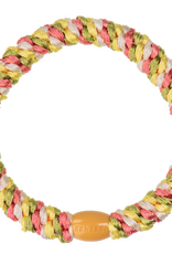 BonDep BonDep, Haargummi, mix pomerant lemon