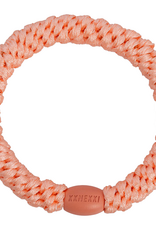 BonDep BonDep, Haargummi, sunset peach