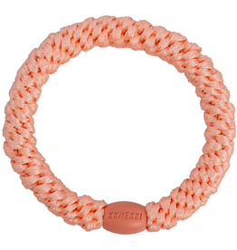BonDep BonDep, Haargummi, sunset peach