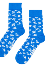 Happy Socks Happy Socks, P004565, 36-40