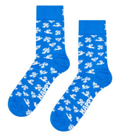 Happy Socks Happy Socks, P004565, 36-40