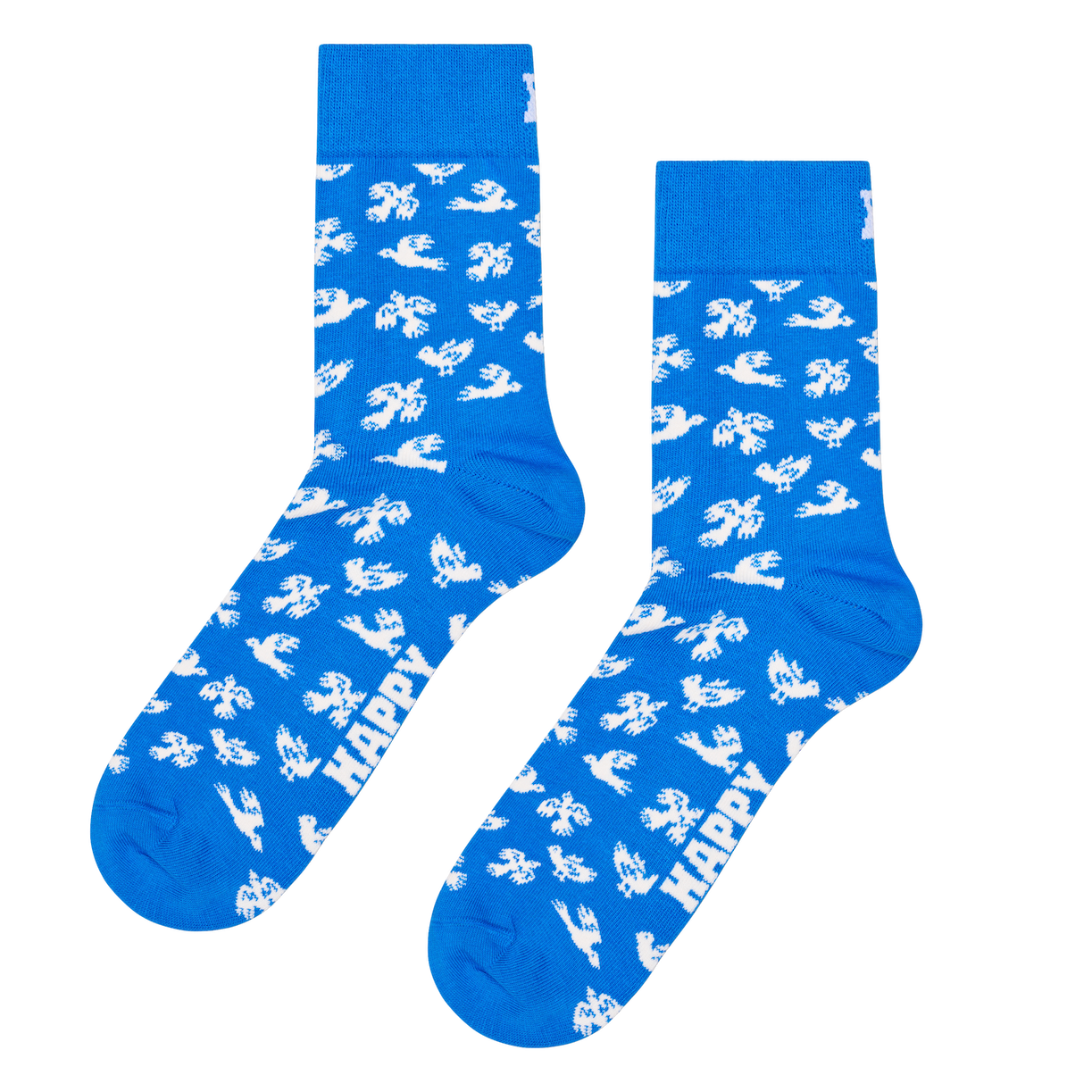 Happy Socks Happy Socks, P004565, 36-40