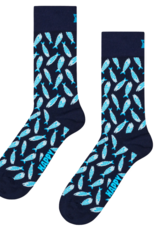 Happy Socks Happy Socks, P004485, 36-40
