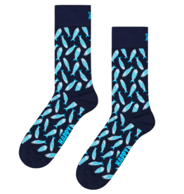 Happy Socks Happy Socks, P004485, 36-40