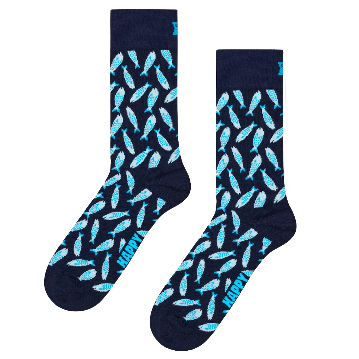 Happy Socks Happy Socks, P004485, 36-40