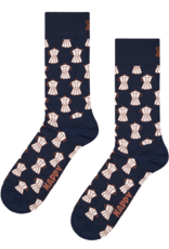 Happy Socks Happy Socks, P004505, 41-46