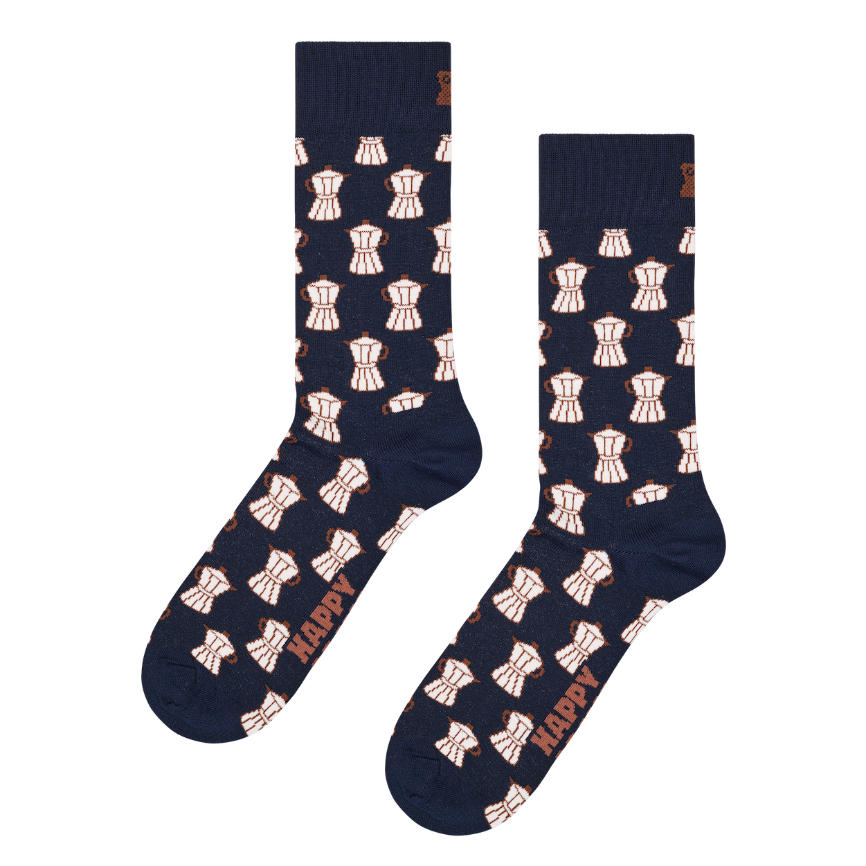 Happy Socks Happy Socks, P004505, 41-46