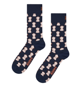 Happy Socks Happy Socks, P004505, 36-40