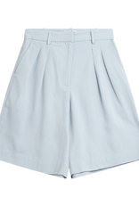 Minimum Minimum, Aerona Shorts, xenon blue, L