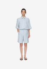 Minimum Minimum, Aerona Shorts, xenon blue, L