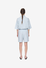 Minimum Minimum, Aerona Shorts, xenon blue, S
