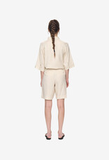 Minimum Minimum, Aerona Shorts, brown rice, L