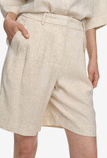 Minimum Minimum, Aerona Shorts, brown rice, S