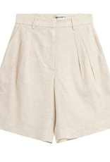 Minimum Minimum, Aerona Shorts, brown rice, XS