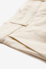 Minimum Minimum, Aerona Shorts, brown rice, XS