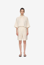 Minimum Minimum, Aerona Shorts, brown rice, XS
