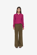 Minimum Minimum, Rayala Polo, festival fuchsia, L