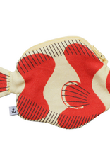 Don Fisher Don Fisher, Clownfish Purse