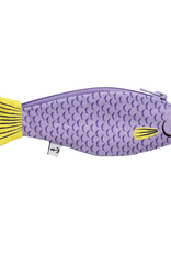 Don Fisher Don Fisher, Cardenal Purse, lilac