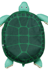 Don Fisher Don Fisher, Turtle Backpack For Kids