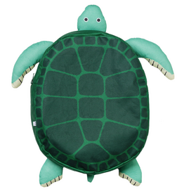 Don Fisher Don Fisher, Turtle Backpack For Kids