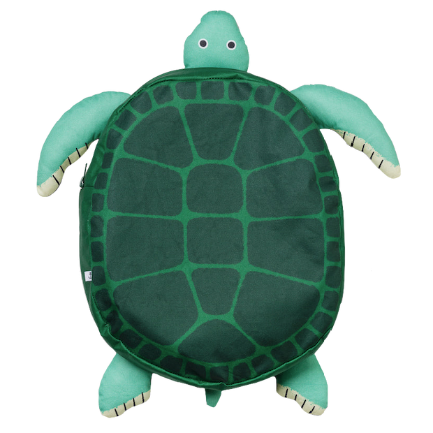 Don Fisher Don Fisher, Turtle Backpack For Kids